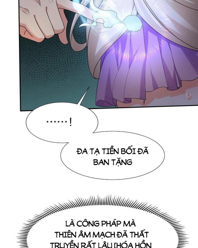 đọc truyện Toàn Bộ Tu Chân Giới Muội Tử Muốn Bắt Ta Chương 70 ảnh 9 tại Truyện Dạ Ký