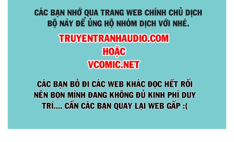 đọc truyện Toàn Bộ Tu Chân Giới Muội Tử Muốn Bắt Ta Chương 70 ảnh 83 tại Truyện Dạ Ký