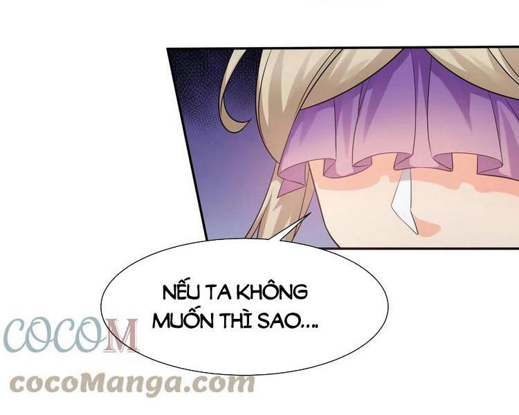 đọc truyện Toàn Bộ Tu Chân Giới Muội Tử Muốn Bắt Ta Chương 71 ảnh 19 tại Truyện Dạ Ký