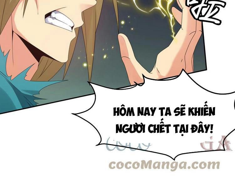 đọc truyện Toàn Bộ Tu Chân Giới Muội Tử Muốn Bắt Ta Chương 71 ảnh 3 tại Truyện Dạ Ký