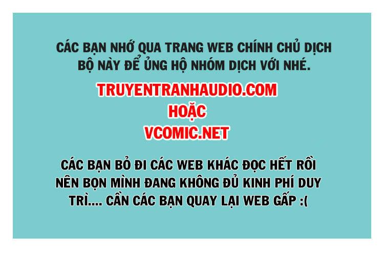 đọc truyện Toàn Bộ Tu Chân Giới Muội Tử Muốn Bắt Ta Chương 71 ảnh 42 tại Truyện Dạ Ký