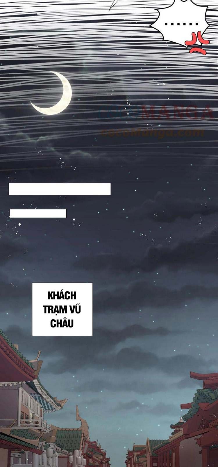 đọc truyện Toàn Bộ Tu Chân Giới Muội Tử Muốn Bắt Ta Chương 72 ảnh 17 tại Truyện Dạ Ký