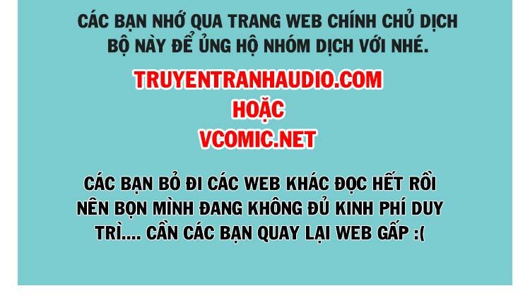đọc truyện Toàn Bộ Tu Chân Giới Muội Tử Muốn Bắt Ta Chương 72 ảnh 26 tại Truyện Dạ Ký