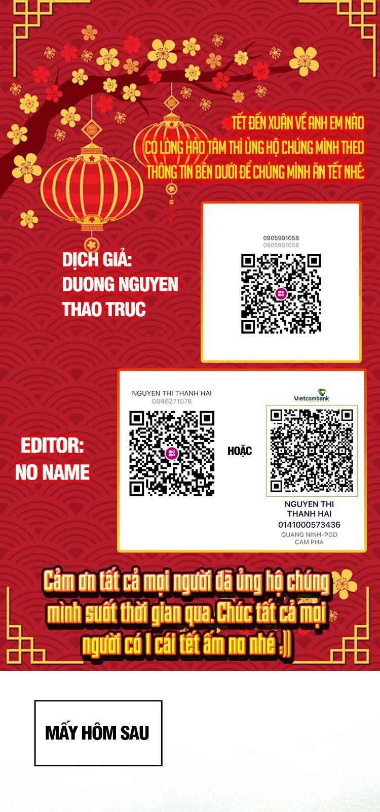 đọc truyện Toàn Bộ Tu Chân Giới Muội Tử Muốn Bắt Ta Chương 74 ảnh 2 tại Truyện Dạ Ký