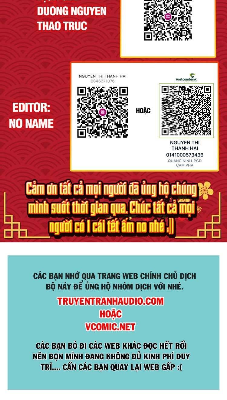 đọc truyện Toàn Bộ Tu Chân Giới Muội Tử Muốn Bắt Ta Chương 74 ảnh 46 tại Truyện Dạ Ký