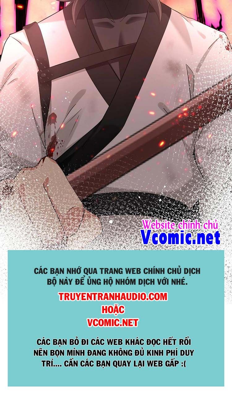 đọc truyện Toàn Bộ Tu Chân Giới Muội Tử Muốn Bắt Ta Chương 75 ảnh 34 tại Truyện Dạ Ký
