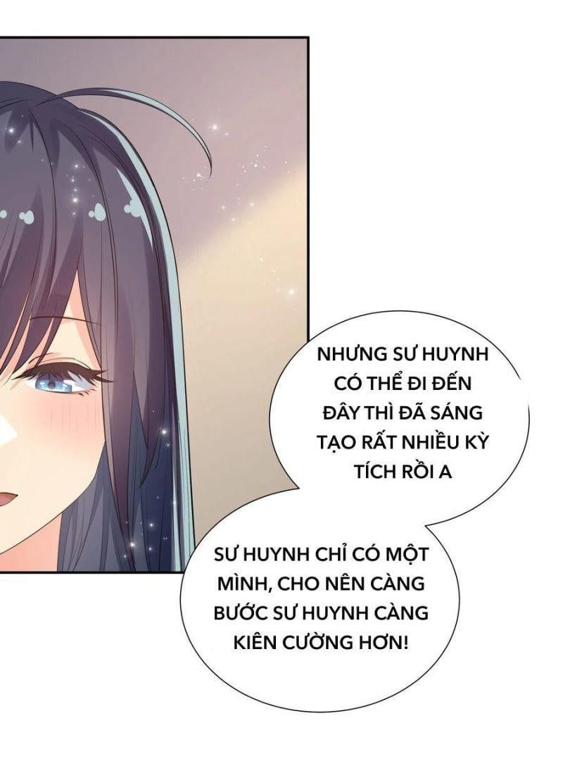 đọc truyện Toàn Bộ Tu Chân Giới Muội Tử Muốn Bắt Ta Chương 76 ảnh 34 tại Truyện Dạ Ký