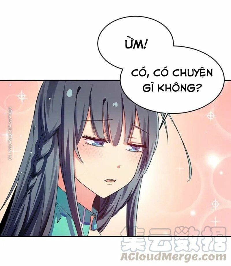 đọc truyện Toàn Bộ Tu Chân Giới Muội Tử Muốn Bắt Ta Chương 8 ảnh 11 tại Truyện Dạ Ký