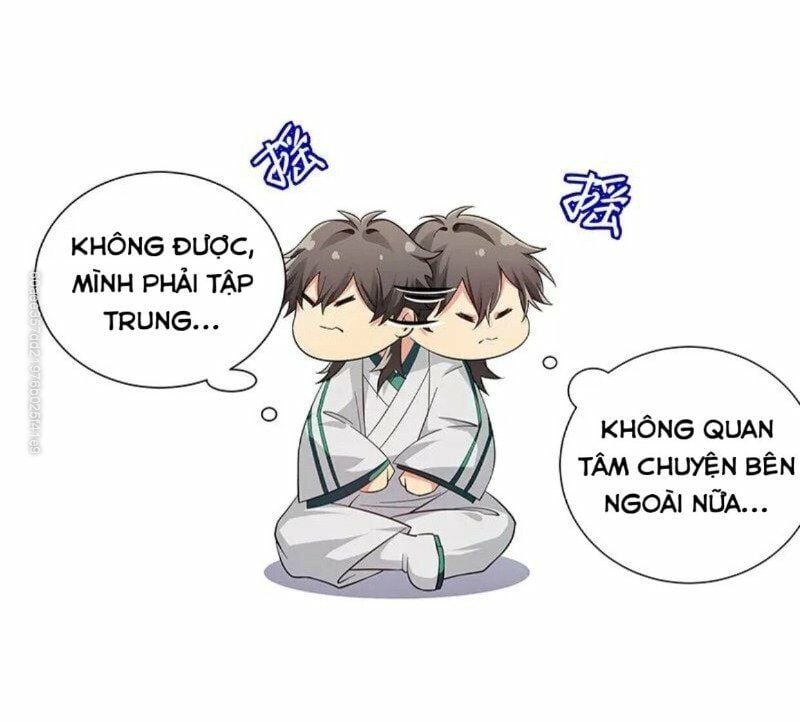 đọc truyện Toàn Bộ Tu Chân Giới Muội Tử Muốn Bắt Ta Chương 8 ảnh 20 tại Truyện Dạ Ký