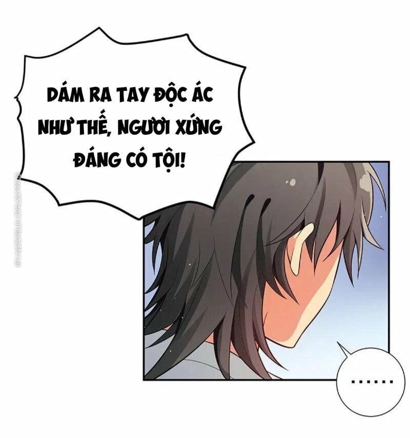 đọc truyện Toàn Bộ Tu Chân Giới Muội Tử Muốn Bắt Ta Chương 8 ảnh 40 tại Truyện Dạ Ký