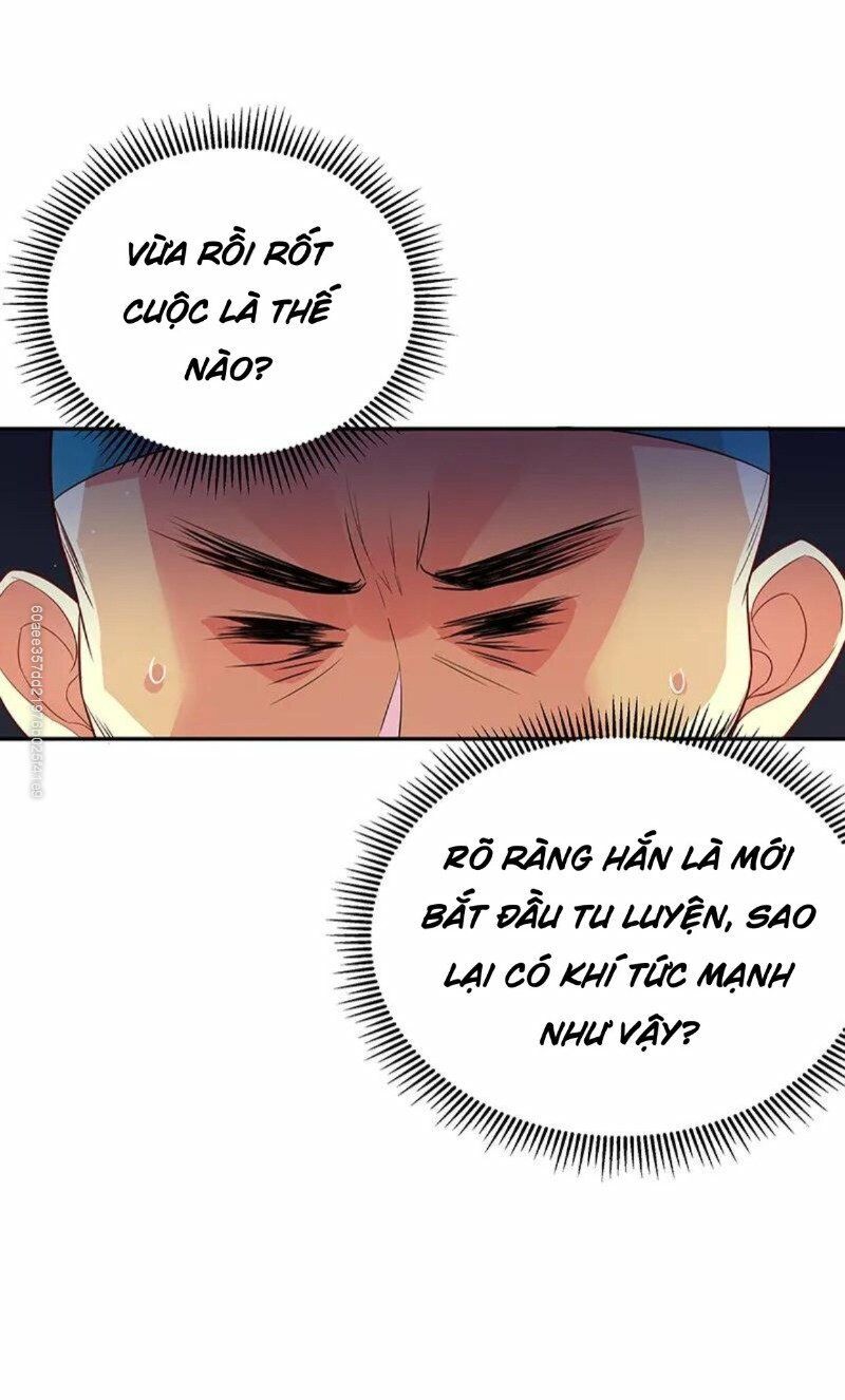 đọc truyện Toàn Bộ Tu Chân Giới Muội Tử Muốn Bắt Ta Chương 8 ảnh 43 tại Truyện Dạ Ký