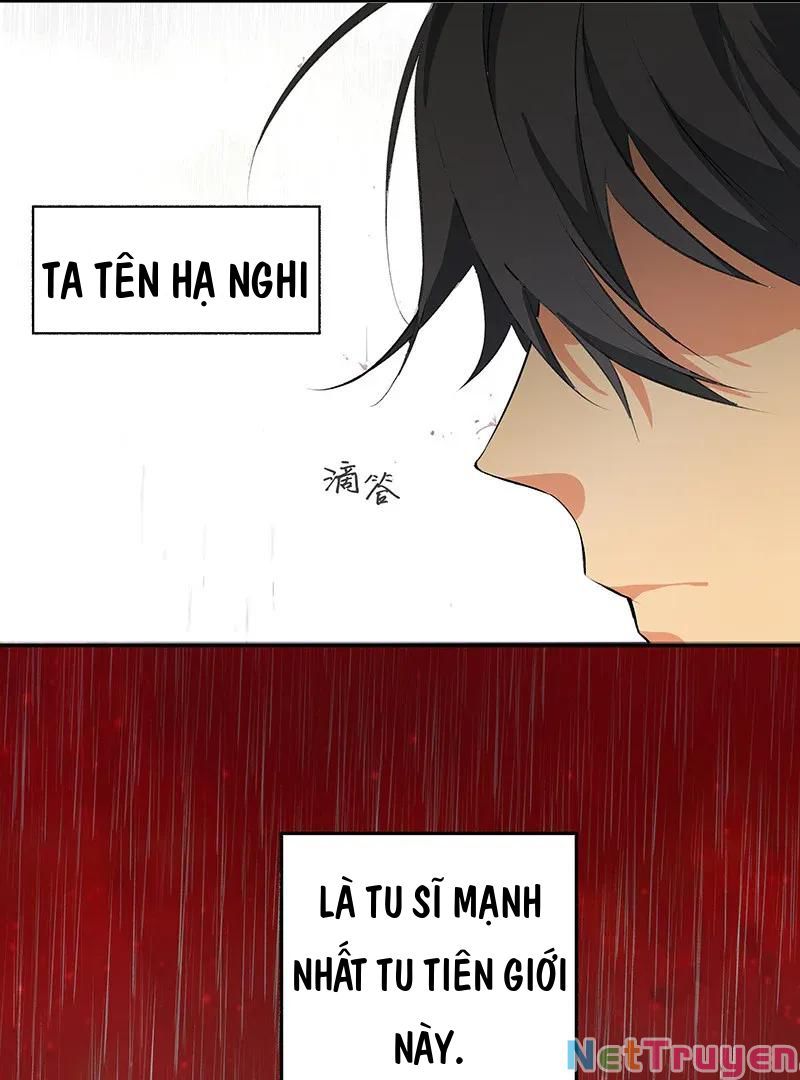 đọc truyện Toàn Bộ Tu Chân Giới Muội Tử Muốn Bắt Ta Chương 81 ảnh 3 tại Truyện Dạ Ký