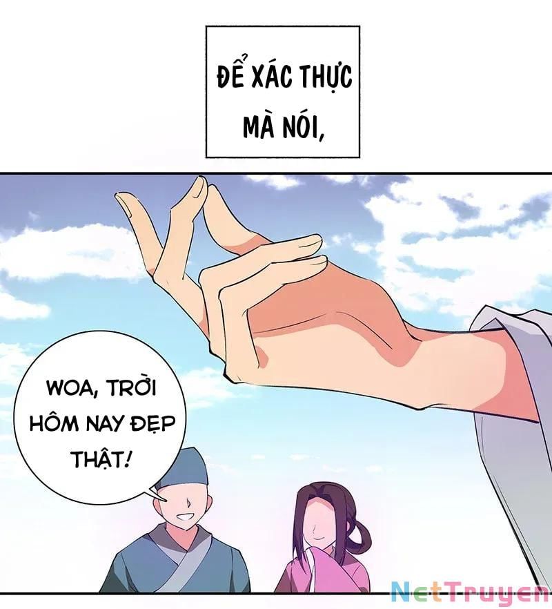 đọc truyện Toàn Bộ Tu Chân Giới Muội Tử Muốn Bắt Ta Chương 81 ảnh 5 tại Truyện Dạ Ký