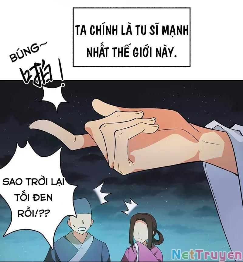 đọc truyện Toàn Bộ Tu Chân Giới Muội Tử Muốn Bắt Ta Chương 81 ảnh 6 tại Truyện Dạ Ký