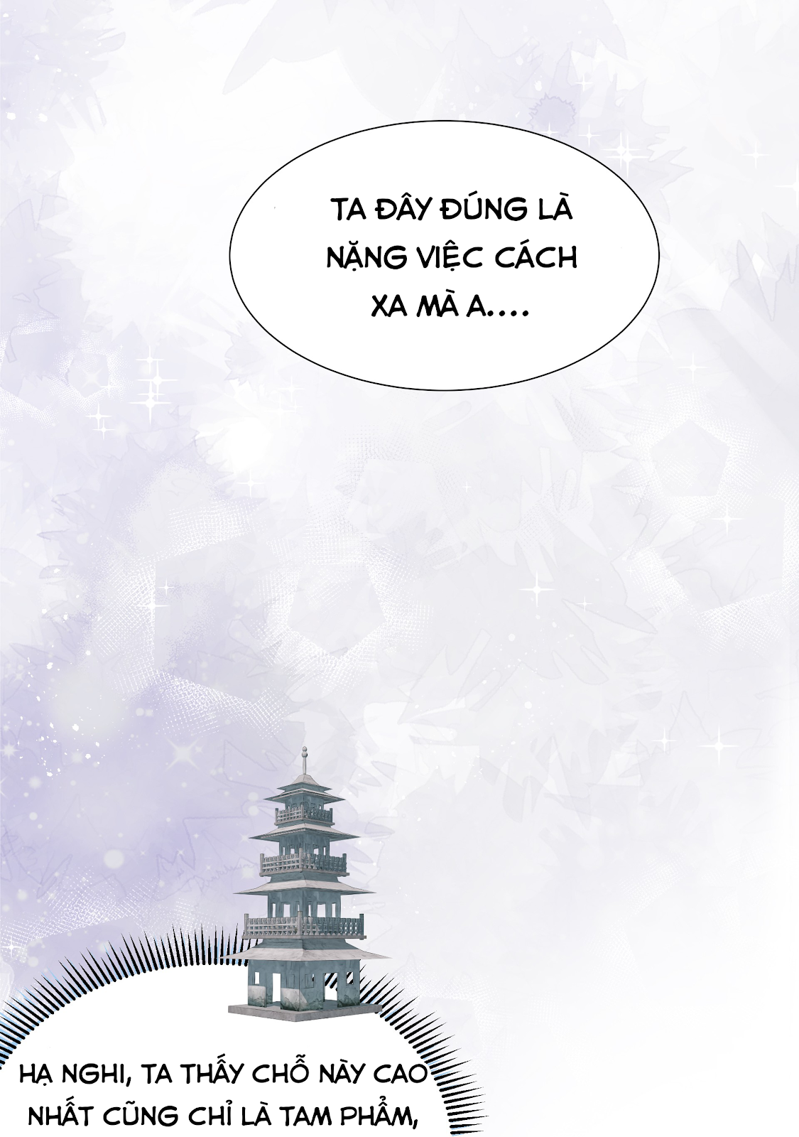đọc truyện Toàn Bộ Tu Chân Giới Muội Tử Muốn Bắt Ta Chương 82 ảnh 20 tại Truyện Dạ Ký