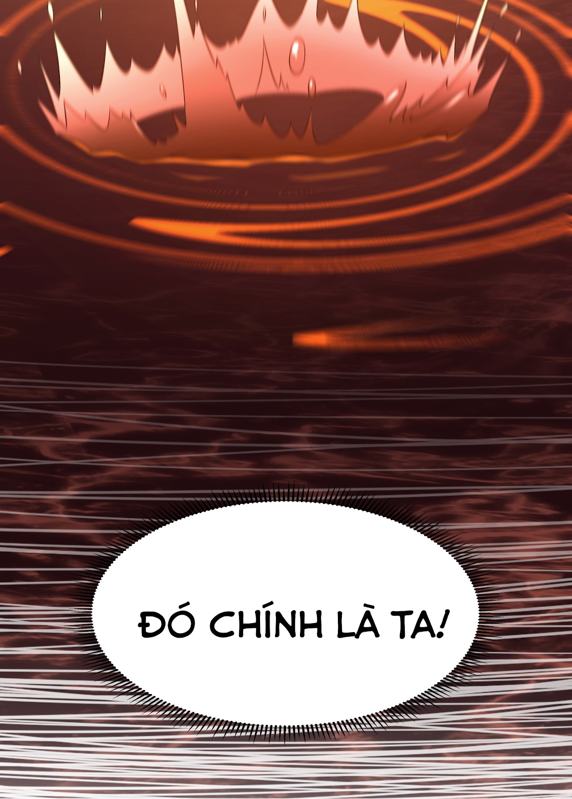 đọc truyện Toàn Bộ Tu Chân Giới Muội Tử Muốn Bắt Ta Chương 82 ảnh 25 tại Truyện Dạ Ký