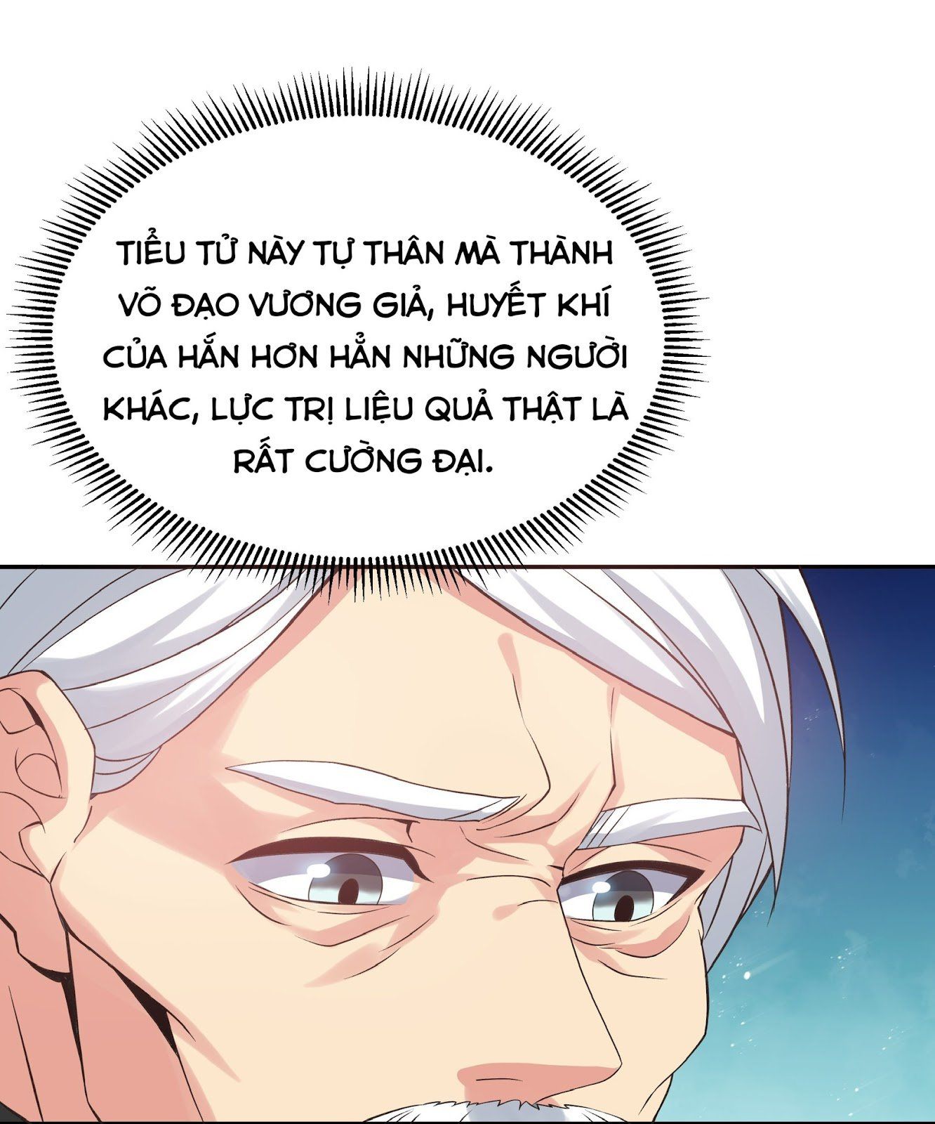 đọc truyện Toàn Bộ Tu Chân Giới Muội Tử Muốn Bắt Ta Chương 82 ảnh 30 tại Truyện Dạ Ký