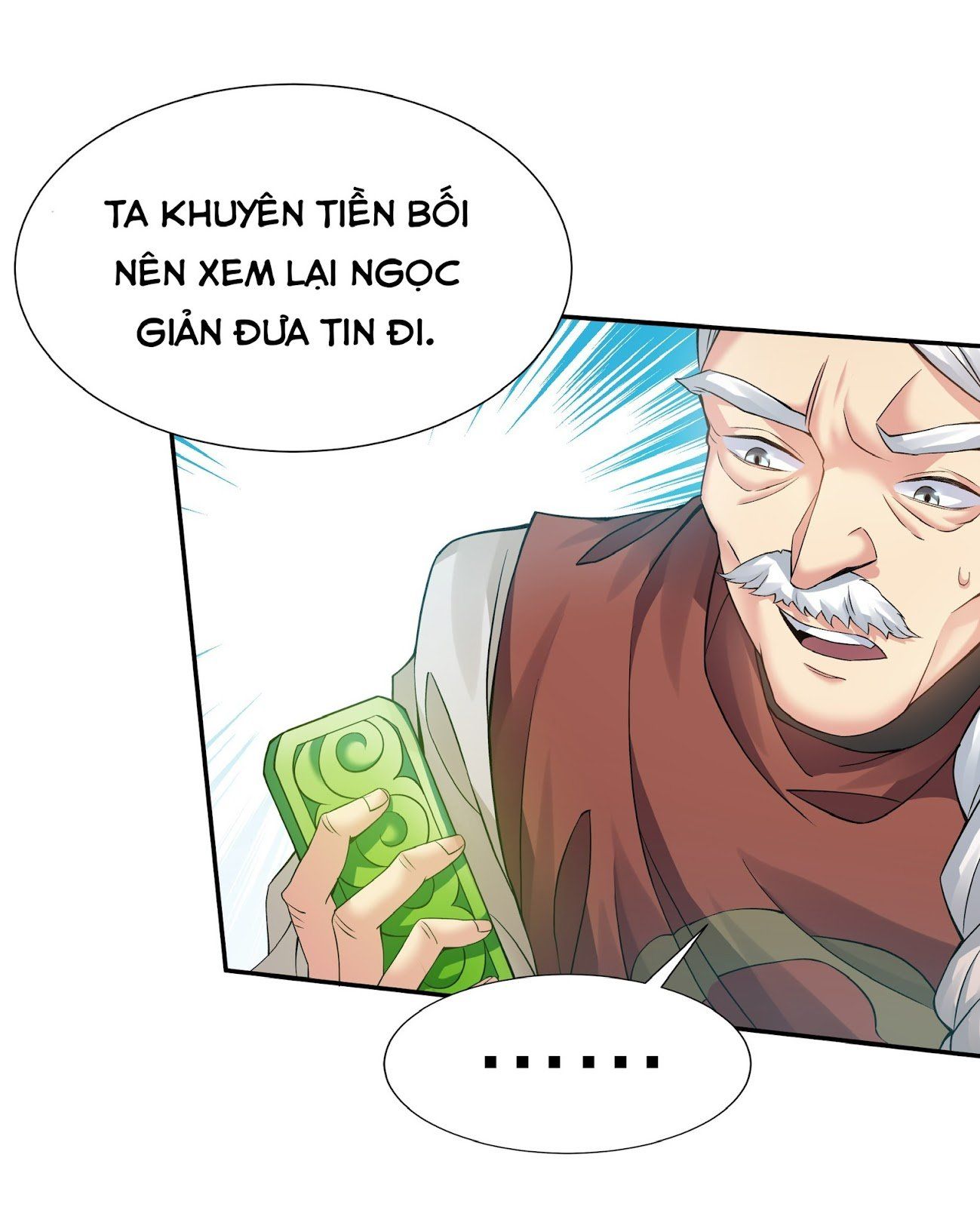 đọc truyện Toàn Bộ Tu Chân Giới Muội Tử Muốn Bắt Ta Chương 82 ảnh 42 tại Truyện Dạ Ký