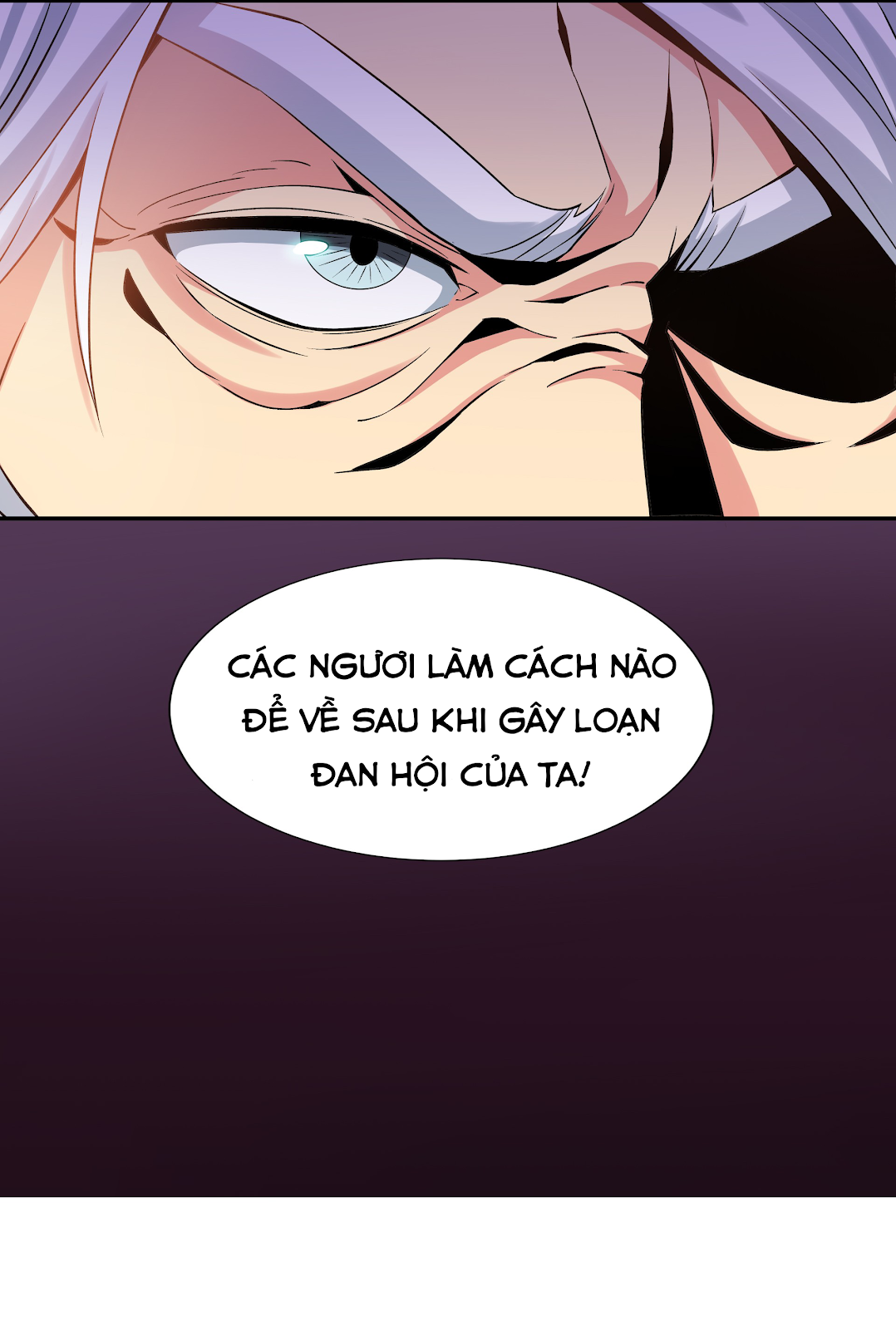 đọc truyện Toàn Bộ Tu Chân Giới Muội Tử Muốn Bắt Ta Chương 82 ảnh 49 tại Truyện Dạ Ký