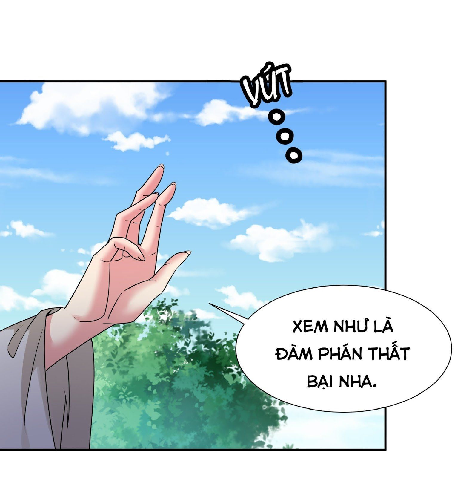 đọc truyện Toàn Bộ Tu Chân Giới Muội Tử Muốn Bắt Ta Chương 83 ảnh 9 tại Truyện Dạ Ký