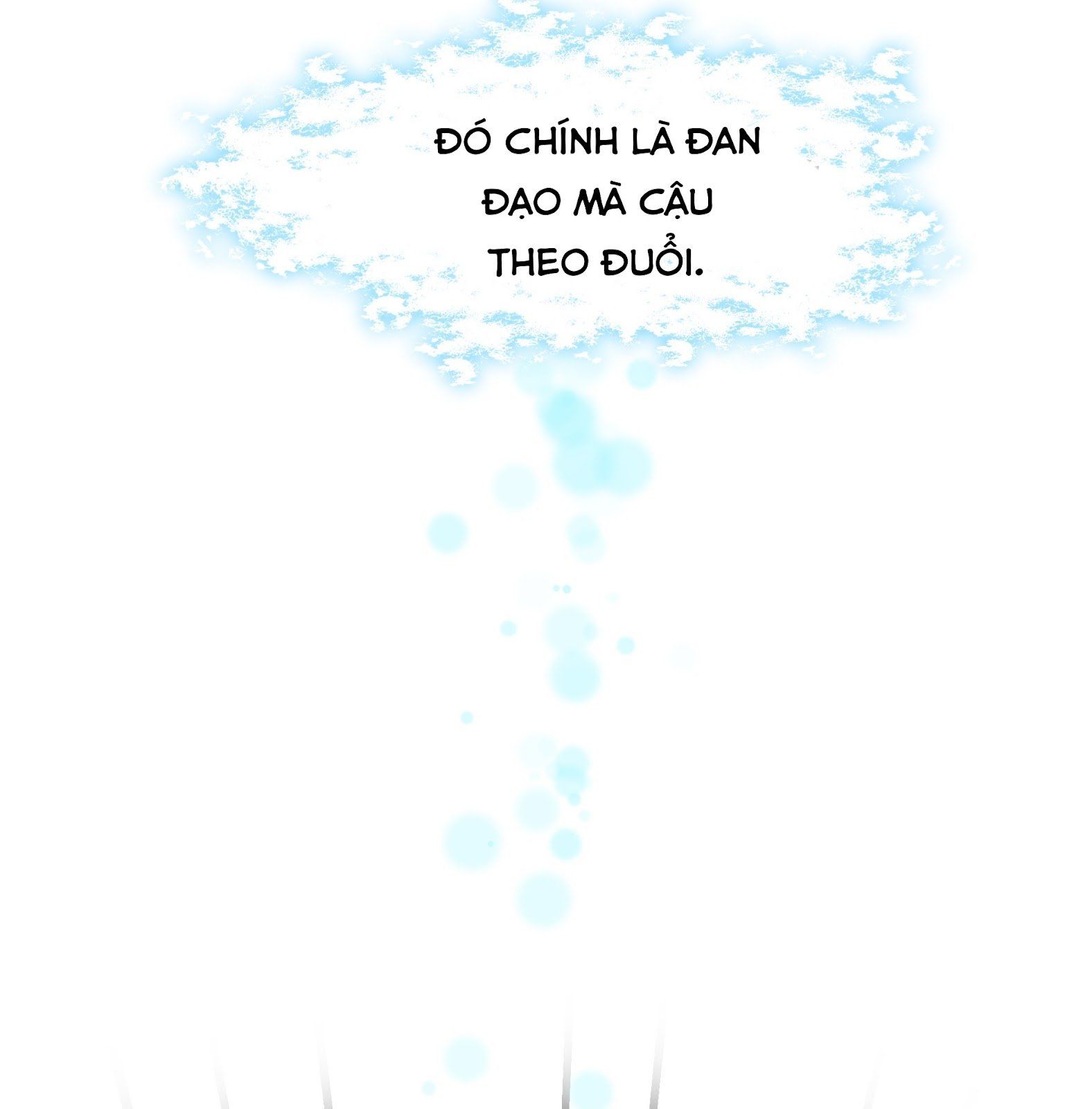 đọc truyện Toàn Bộ Tu Chân Giới Muội Tử Muốn Bắt Ta Chương 84 ảnh 28 tại Truyện Dạ Ký