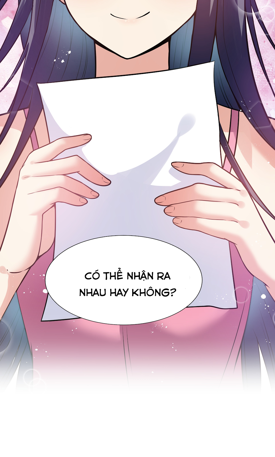 đọc truyện Toàn Bộ Tu Chân Giới Muội Tử Muốn Bắt Ta Chương 86 ảnh 44 tại Truyện Dạ Ký