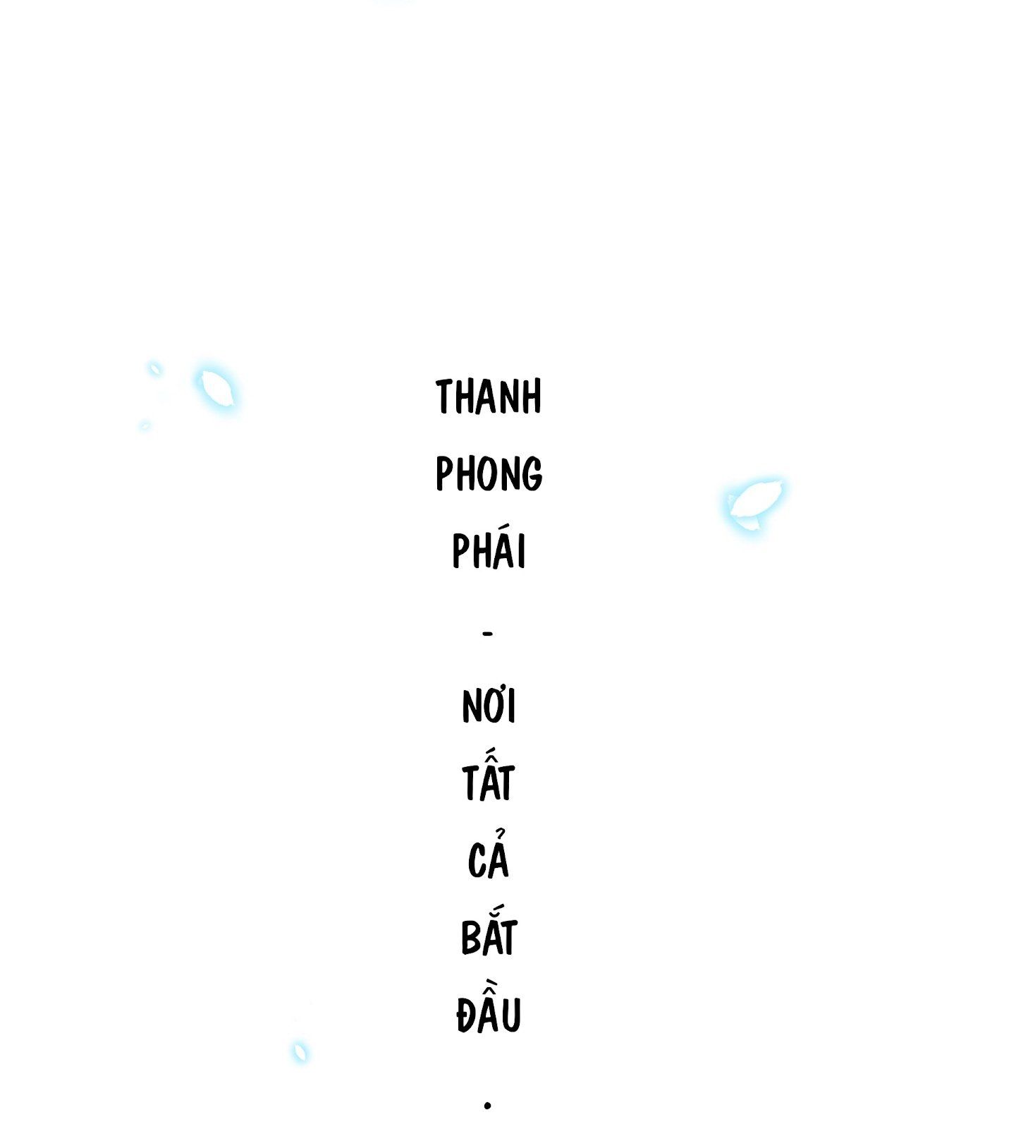 đọc truyện Toàn Bộ Tu Chân Giới Muội Tử Muốn Bắt Ta Chương 87 ảnh 16 tại Truyện Dạ Ký
