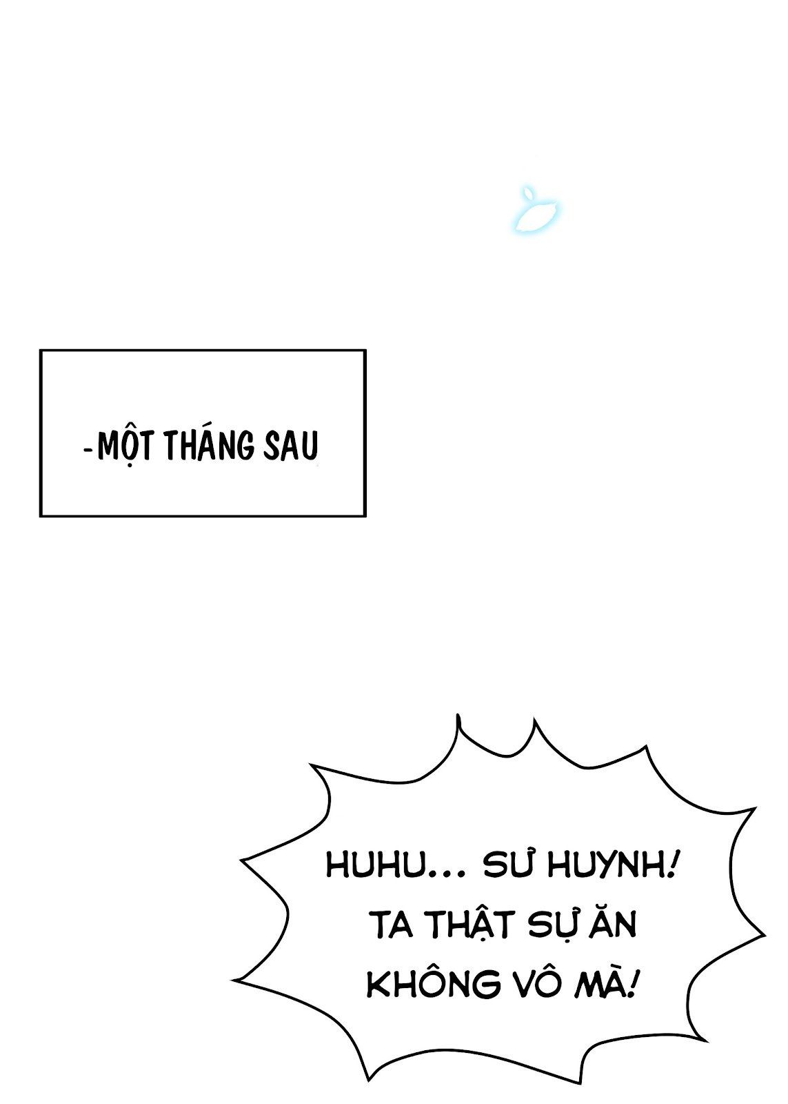 đọc truyện Toàn Bộ Tu Chân Giới Muội Tử Muốn Bắt Ta Chương 87 ảnh 17 tại Truyện Dạ Ký