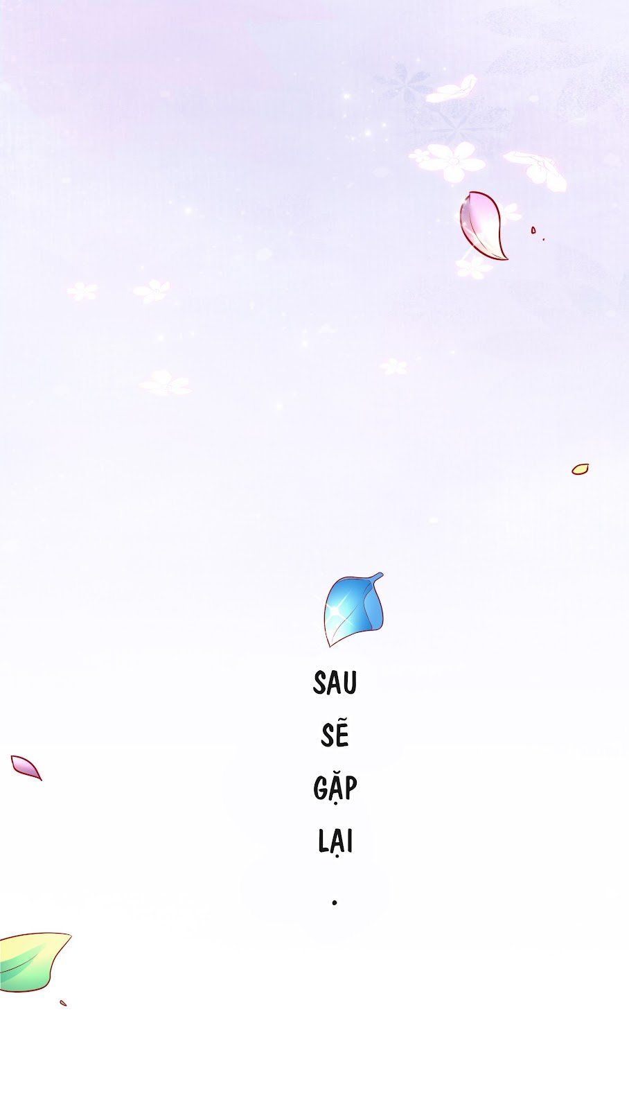 đọc truyện Toàn Bộ Tu Chân Giới Muội Tử Muốn Bắt Ta Chương 87 ảnh 54 tại Truyện Dạ Ký