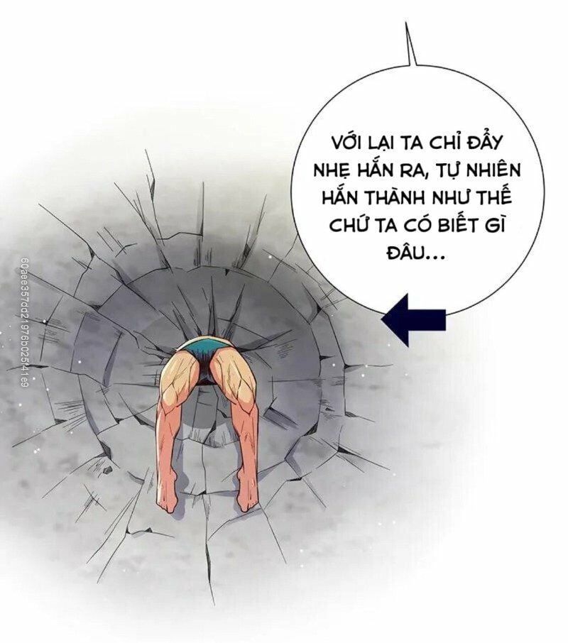 đọc truyện Toàn Bộ Tu Chân Giới Muội Tử Muốn Bắt Ta Chương 9 ảnh 11 tại Truyện Dạ Ký