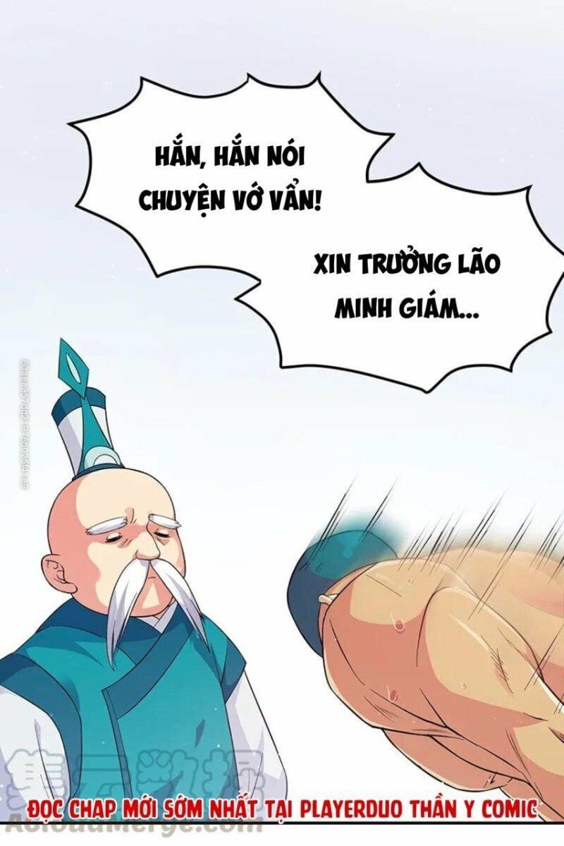 đọc truyện Toàn Bộ Tu Chân Giới Muội Tử Muốn Bắt Ta Chương 9 ảnh 13 tại Truyện Dạ Ký