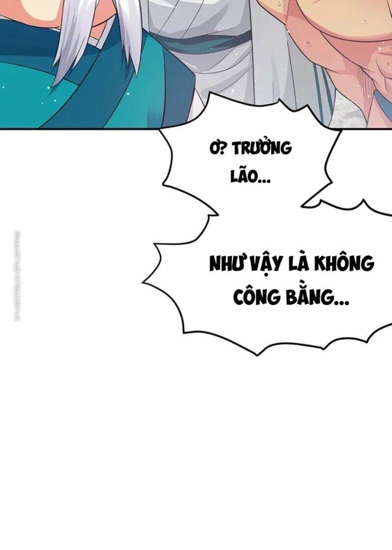 đọc truyện Toàn Bộ Tu Chân Giới Muội Tử Muốn Bắt Ta Chương 9 ảnh 17 tại Truyện Dạ Ký