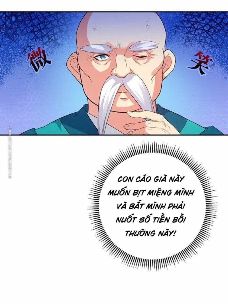 đọc truyện Toàn Bộ Tu Chân Giới Muội Tử Muốn Bắt Ta Chương 9 ảnh 27 tại Truyện Dạ Ký