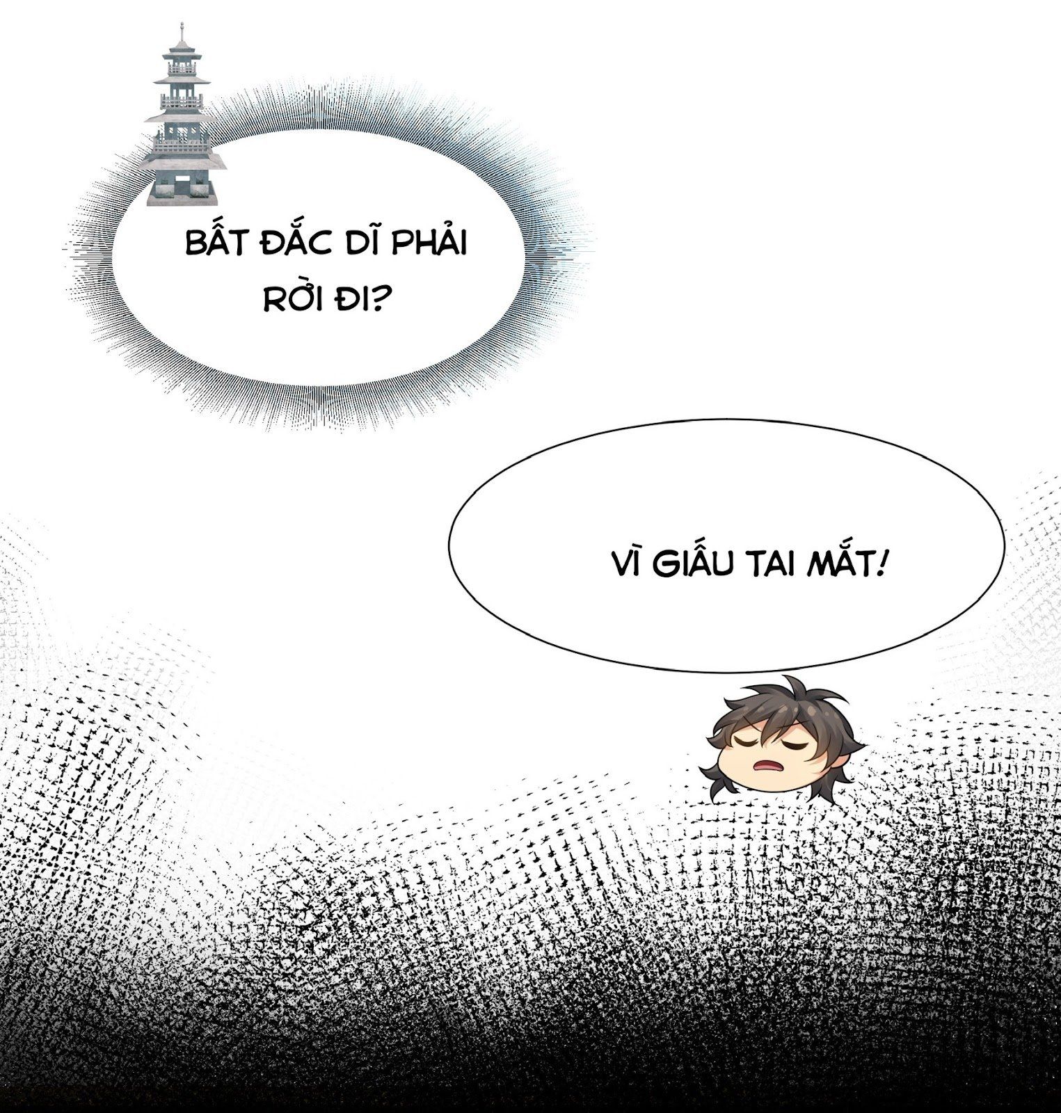 đọc truyện Toàn Bộ Tu Chân Giới Muội Tử Muốn Bắt Ta Chương 90 ảnh 32 tại Truyện Dạ Ký