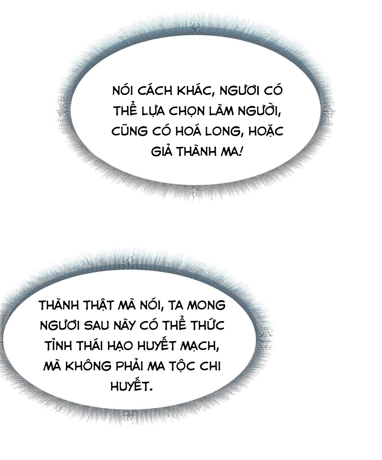 đọc truyện Toàn Bộ Tu Chân Giới Muội Tử Muốn Bắt Ta Chương 91 ảnh 15 tại Truyện Dạ Ký