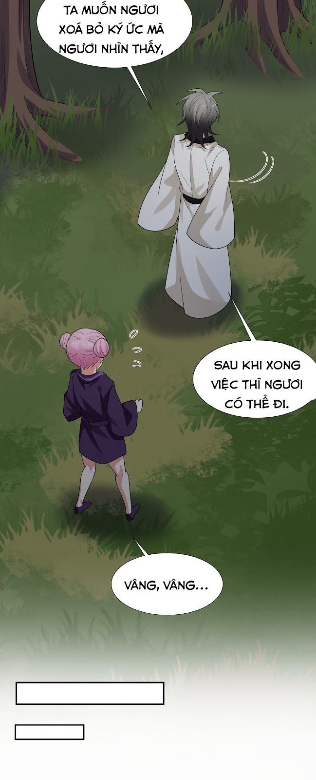 đọc truyện Toàn Bộ Tu Chân Giới Muội Tử Muốn Bắt Ta Chương 91 ảnh 9 tại Truyện Dạ Ký