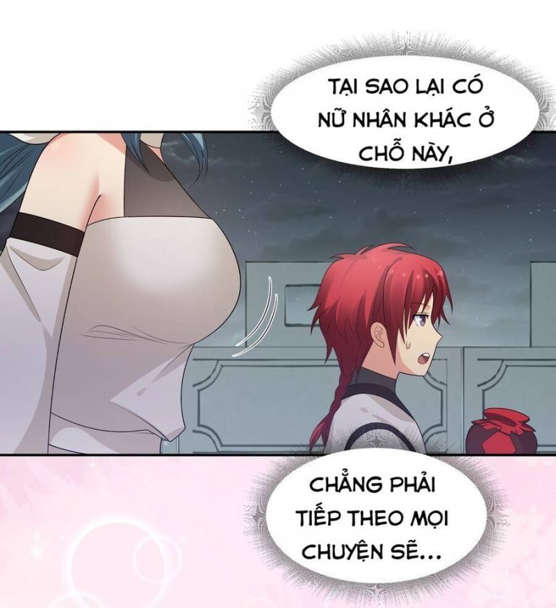 đọc truyện Toàn Bộ Tu Chân Giới Muội Tử Muốn Bắt Ta Chương 92 ảnh 25 tại Truyện Dạ Ký