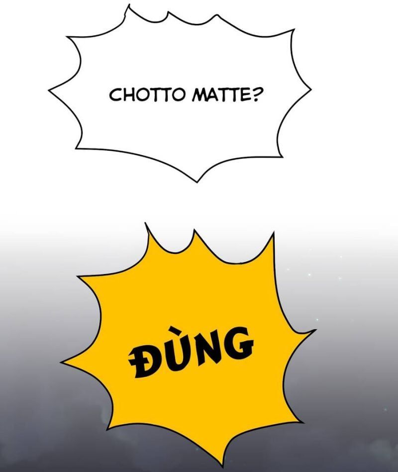 đọc truyện Toàn Bộ Tu Chân Giới Muội Tử Muốn Bắt Ta Chương 92 ảnh 36 tại Truyện Dạ Ký