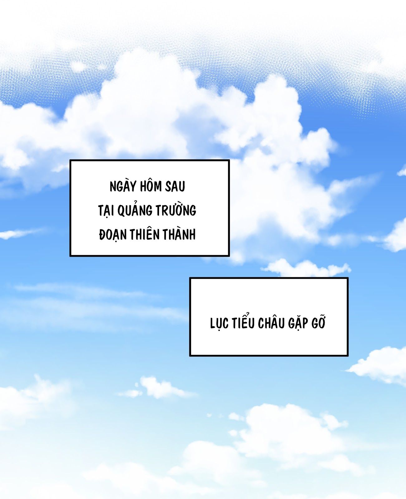đọc truyện Toàn Bộ Tu Chân Giới Muội Tử Muốn Bắt Ta Chương 93 ảnh 26 tại Truyện Dạ Ký