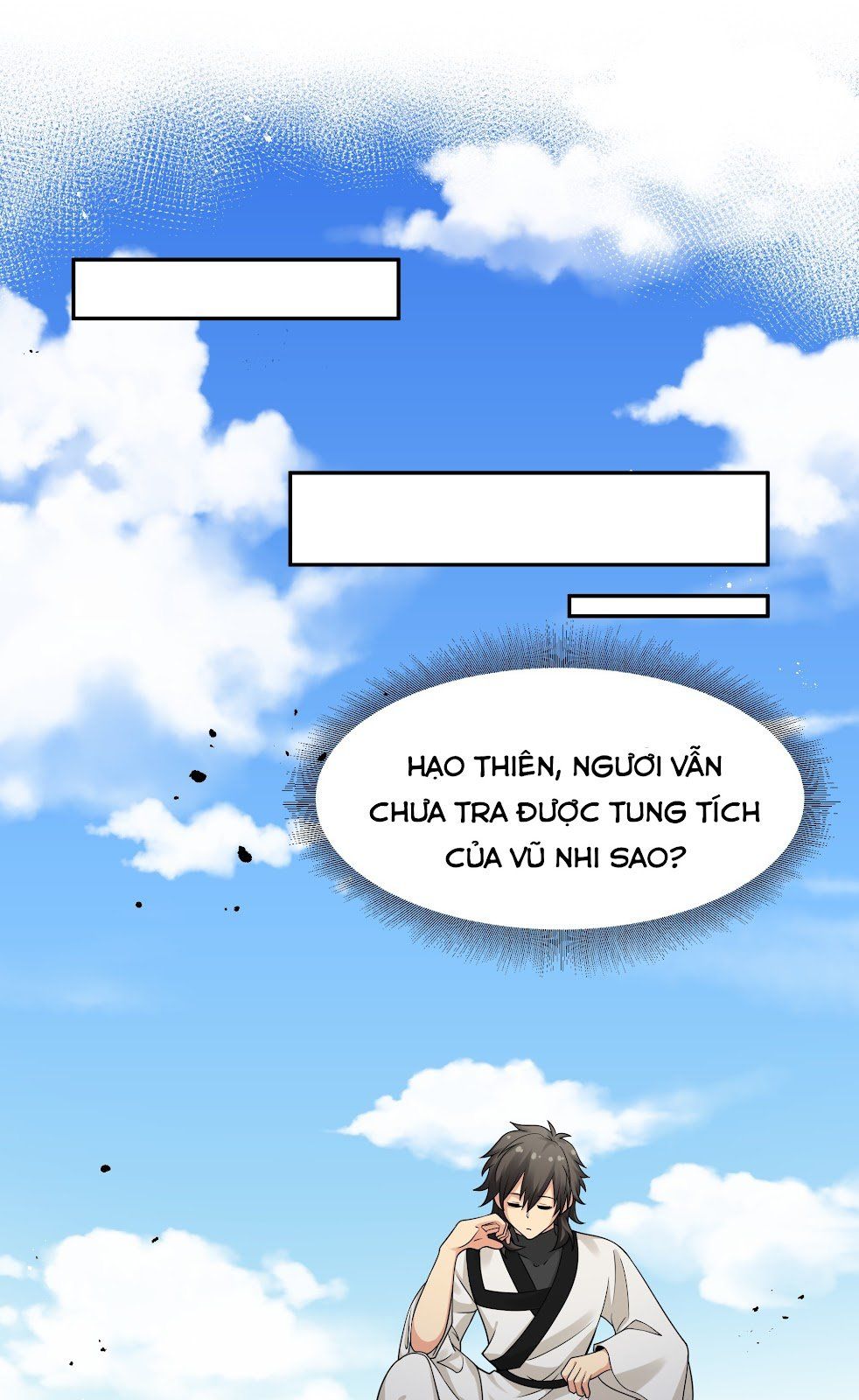 đọc truyện Toàn Bộ Tu Chân Giới Muội Tử Muốn Bắt Ta Chương 93 ảnh 35 tại Truyện Dạ Ký