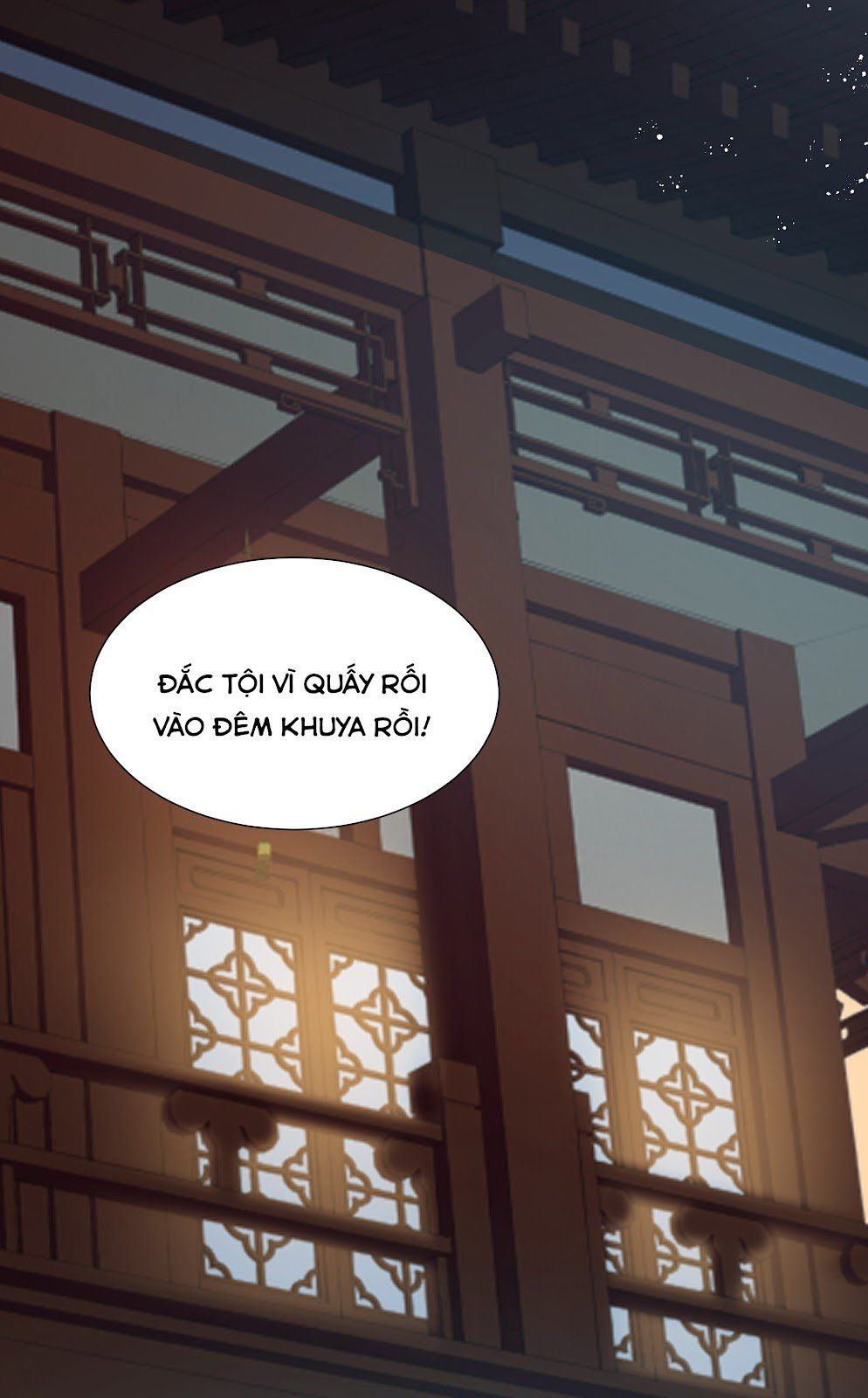 đọc truyện Toàn Bộ Tu Chân Giới Muội Tử Muốn Bắt Ta Chương 93 ảnh 7 tại Truyện Dạ Ký