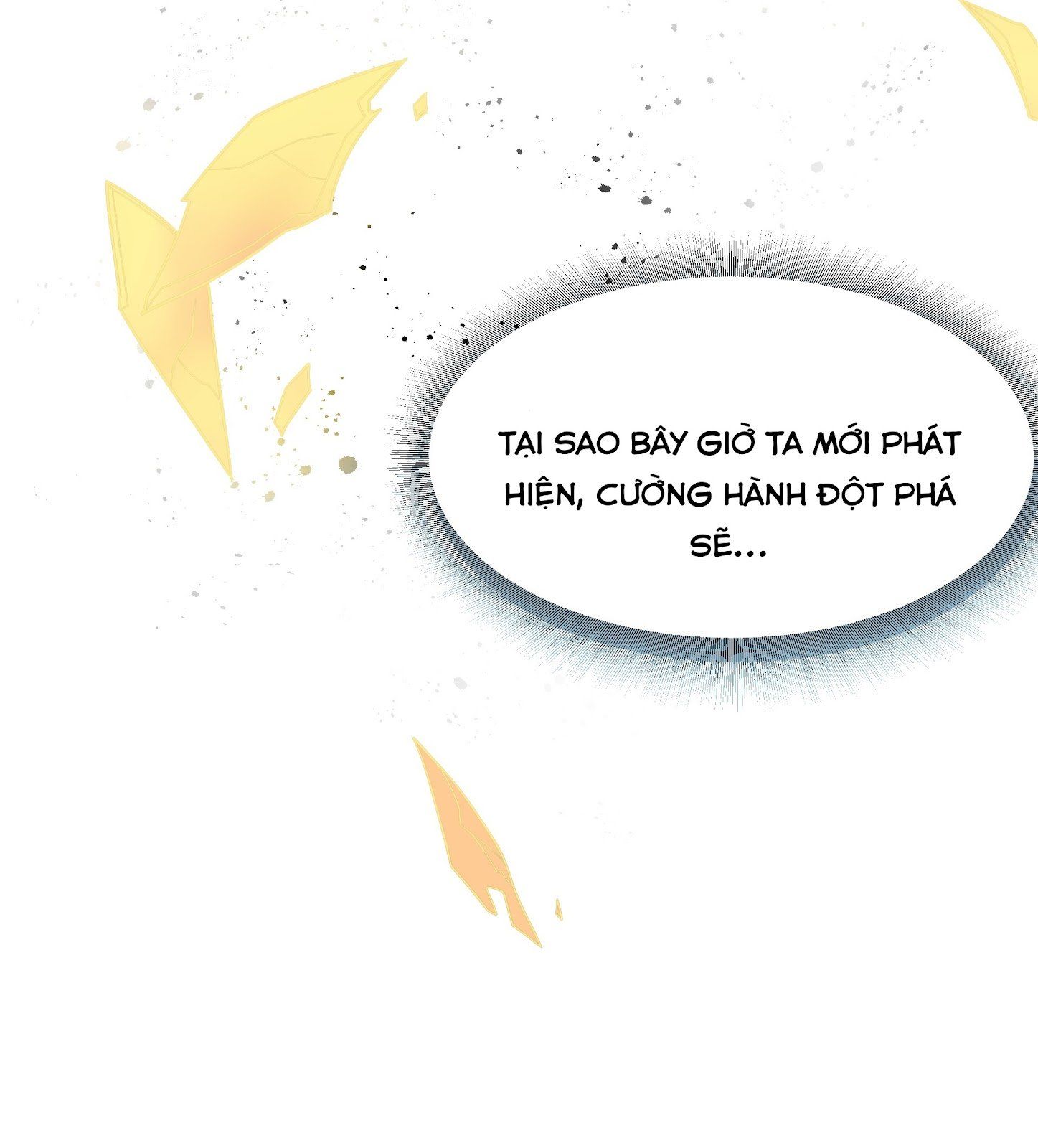 đọc truyện Toàn Bộ Tu Chân Giới Muội Tử Muốn Bắt Ta Chương 95 ảnh 37 tại Truyện Dạ Ký