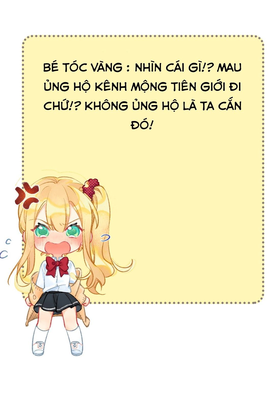 đọc truyện Toàn Bộ Tu Chân Giới Muội Tử Muốn Bắt Ta Chương 95 ảnh 46 tại Truyện Dạ Ký