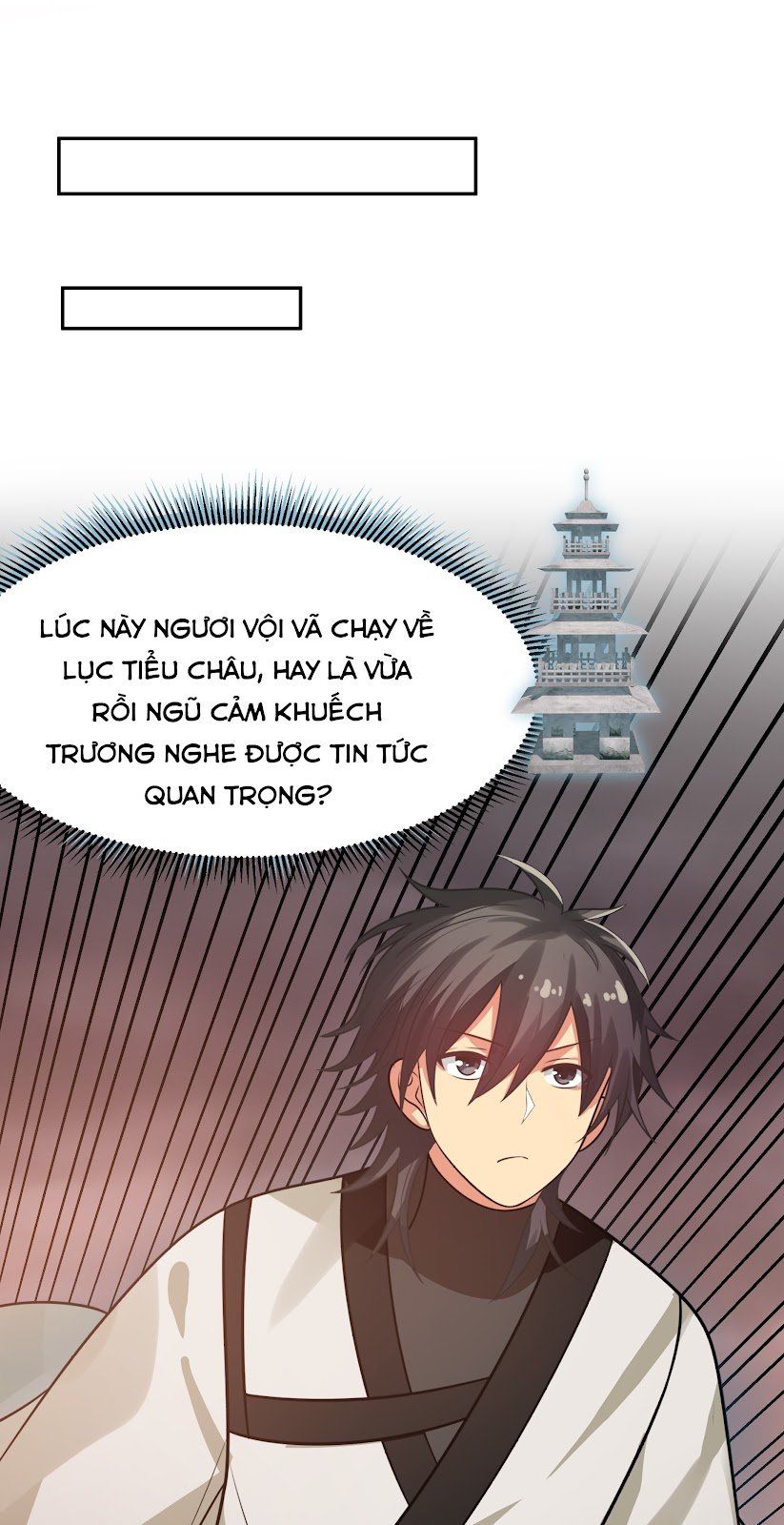 đọc truyện Toàn Bộ Tu Chân Giới Muội Tử Muốn Bắt Ta Chương 96 ảnh 21 tại Truyện Dạ Ký
