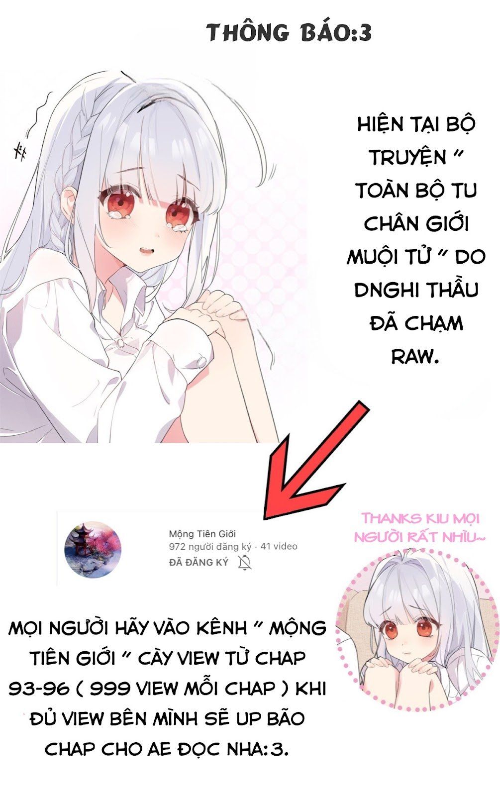đọc truyện Toàn Bộ Tu Chân Giới Muội Tử Muốn Bắt Ta Chương 96 ảnh 50 tại Truyện Dạ Ký
