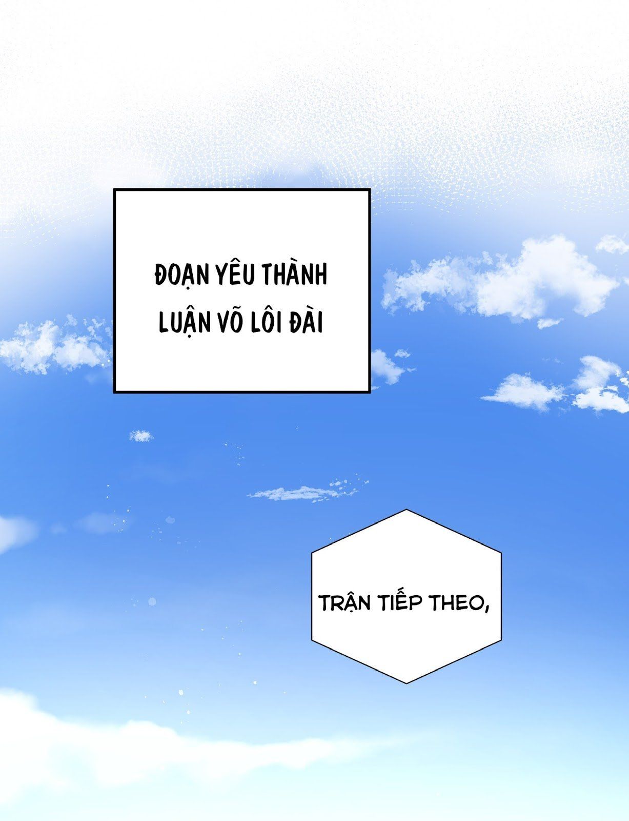 đọc truyện Toàn Bộ Tu Chân Giới Muội Tử Muốn Bắt Ta Chương 98 ảnh 29 tại Truyện Dạ Ký
