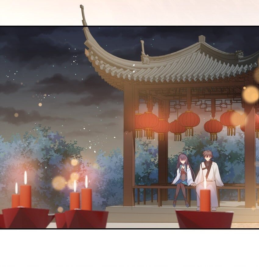 đọc truyện Toàn Bộ Tu Chân Giới Muội Tử Muốn Bắt Ta Chương 99 ảnh 29 tại Truyện Dạ Ký