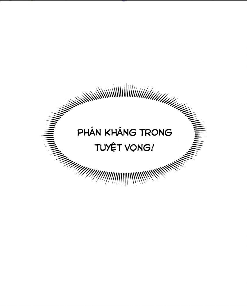 đọc truyện Toàn Bộ Tu Chân Giới Muội Tử Muốn Bắt Ta Chương 99 ảnh 10 tại Truyện Dạ Ký