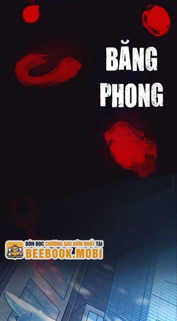 đọc truyện Toàn Cầu Băng Phong: Ta Chế Tạo Phòng An Toàn Tại Tận Thế Chương 0 ảnh 4 tại Thiên Thai Truyện