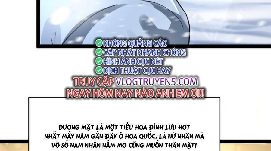 đọc truyện Toàn Cầu Băng Phong: Ta Chế Tạo Phòng An Toàn Tại Tận Thế Chương 100 ảnh 11 tại Thiên Thai Truyện